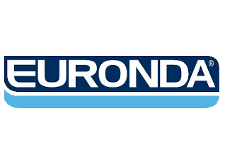 euronda