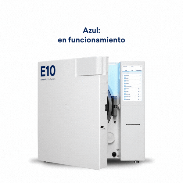 E10-BIANCO-LED-intera-ES