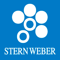 Distribuidor Stern Weber